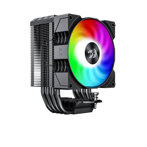 REDRAGON CC-1014 system chłodzenia komputerów 9,2 cm-25720244