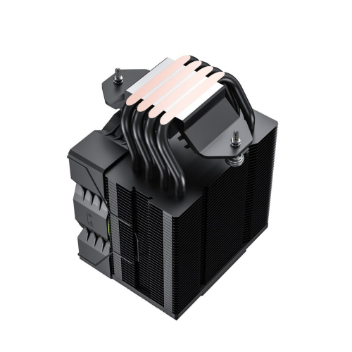 REDRAGON CC-1014 system chłodzenia komputerów 9,2 cm-25720245
