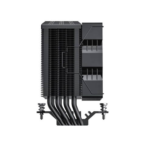 REDRAGON CC-1014 system chłodzenia komputerów 9,2 cm-25720247