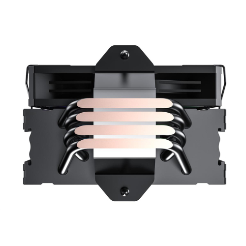 REDRAGON CC-1013 system chłodzenia komputerów 12 cm-25720262