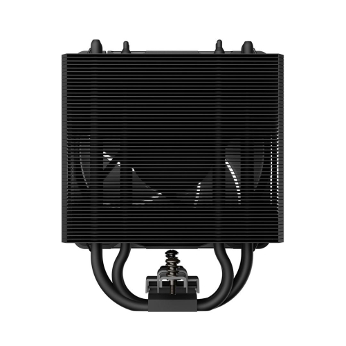 ARCTIC Freezer 36-S A-RGB Procesor Chłodnica powietrza 12 cm Czarny 1 szt.-25720770