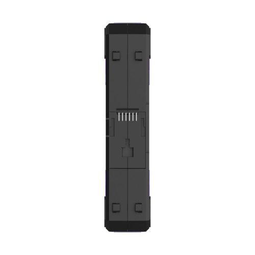 REDRAGON GC-F012 system chłodzenia komputerów-25720864
