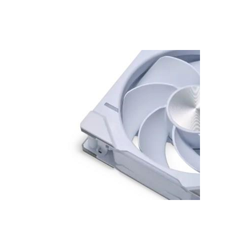 Phanteks D30-120 Obudowa komputera Wentylator 12 cm Biały 1 szt.-25720890