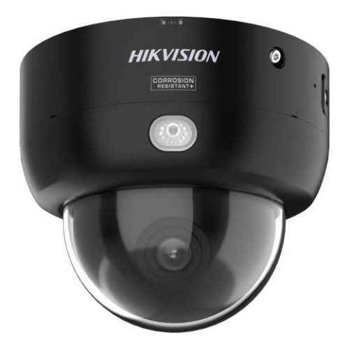 Kamera IP Hikvision DS-2CD2143G2-LIPTRZS2UY(2.8/4)BLACK
