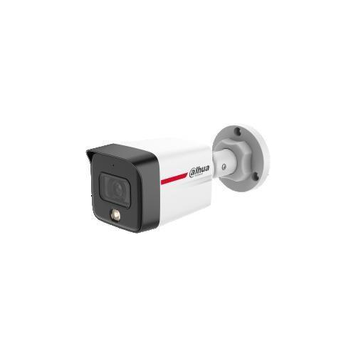 Kamera IP Dahua IPC-HFW1239TC1-A-LED-0280B-PRO