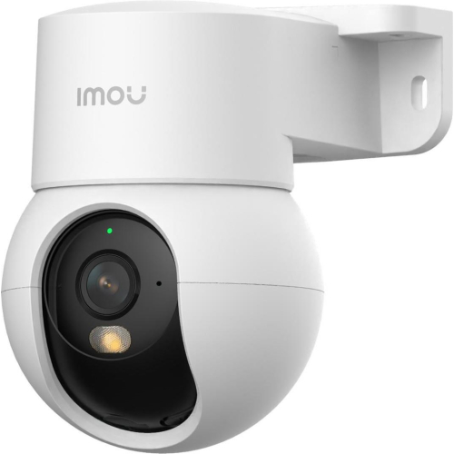 Kamera IP Imou PoE PS2M 8MP PT