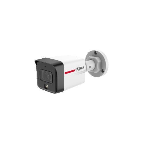 Kamera IP Dahua IPC-HFW1439TC1-A-LED-0280B-PRO