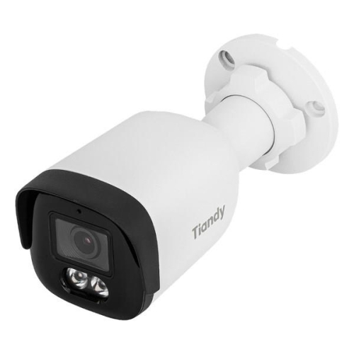 KAMERA IP TC-C35WS 3LRA-28 Color Maker / Lite Series 5 Mpx 2.8 mm TIANDY