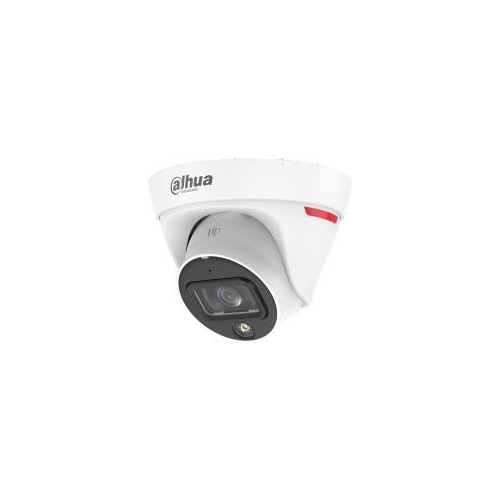 Kamera IP Dahua IPC-HDW1439T1-A-LED-0280B-PRO