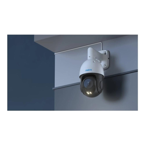 Kamera IP Reolink P850 8MP Biała