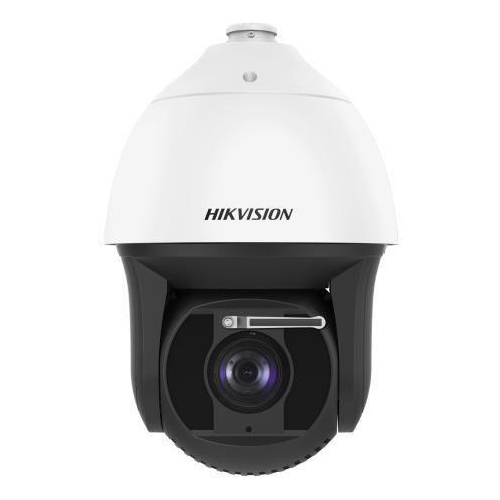 Hikvision DS-2DF8425IX-AELW(T5) kamera przemysłowa Kopułowa Kamera bezpieczeństwa IP Wewnętrzna / zewnętrzna 2560 x 1440 px Sufit / Ściana