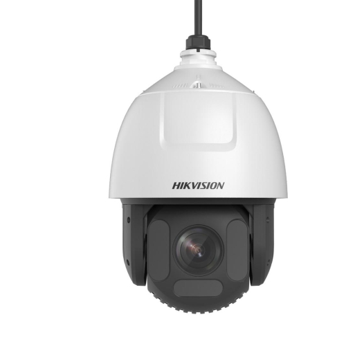 Hikvision DS-2DF7C445IXR-AEL(T5) kamera przemysłowa Kopułowa Kamera bezpieczeństwa IP Wewnętrzna / zewnętrzna 2560 x 1440 px Sufit