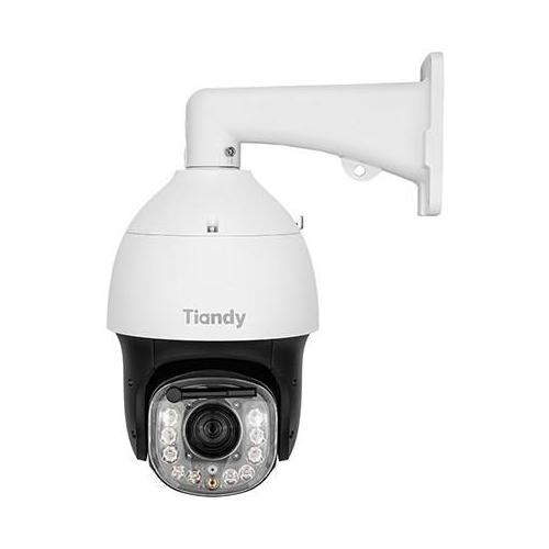 Kamera IP szybkoobrotowa TC-H356Q 5 Mpx 4.7/141 mm Tiandy