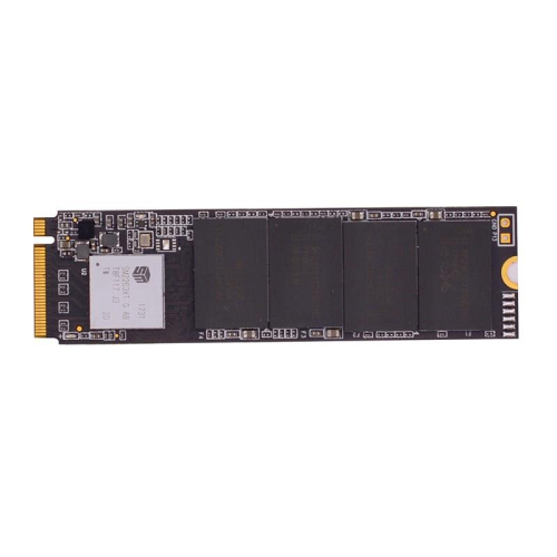AFOX ME300 SSD M.2 PCI-EX4 512GB QLC 3.2 GB/S NVME ME300-512GQN-25722847