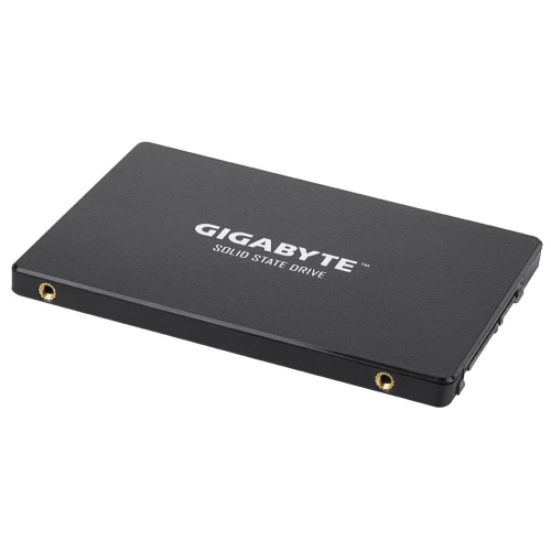 GIGABYTE GP-GSTFS31240GNTD urządzenie SSD 240 GB 2.5