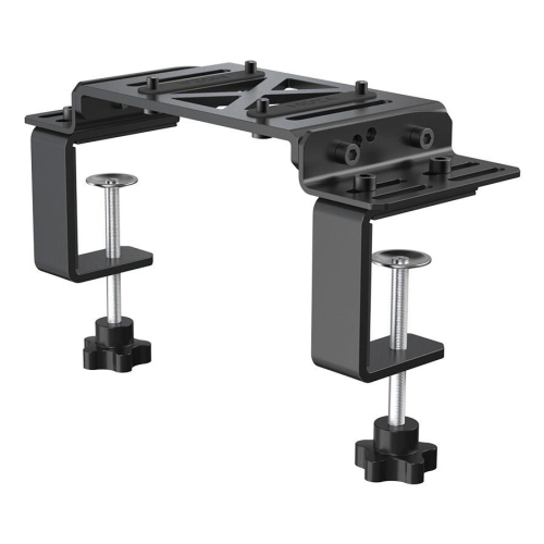 Moza Racing RS12 akcesorium do sterowania w grach Zacisk