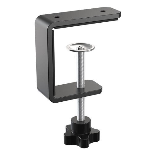 Moza Racing RS12 akcesorium do sterowania w grach Zacisk-25726131