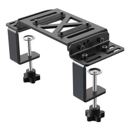 Moza Racing RS12 akcesorium do sterowania w grach Zacisk-25726133