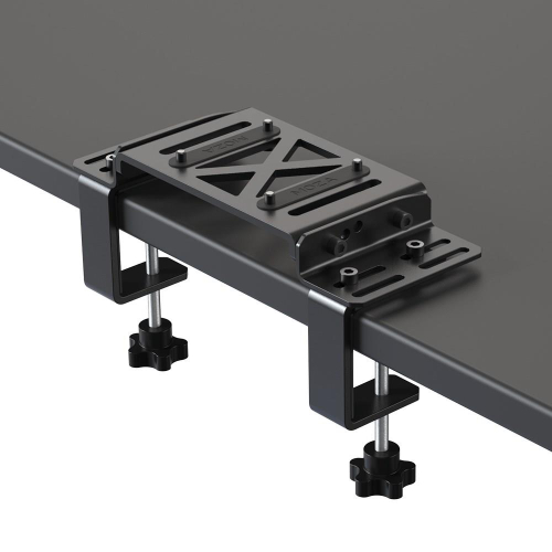 Moza Racing RS12 akcesorium do sterowania w grach Zacisk-25726134