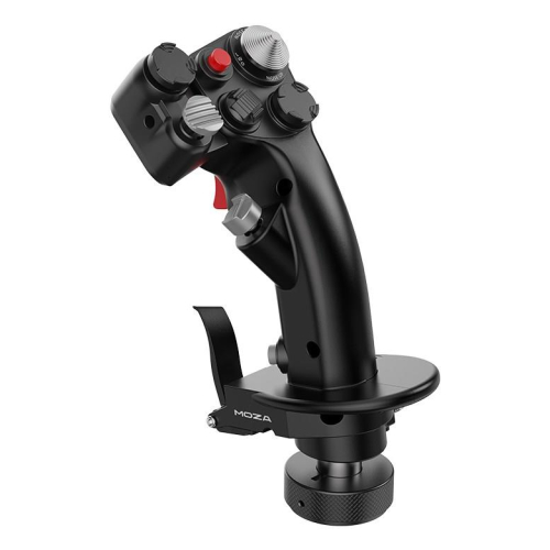 Moza Racing MH16 Drążek sterowniczy-25726146