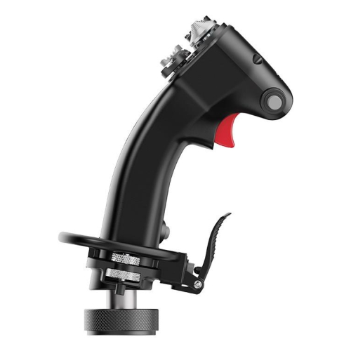 Moza Racing MH16 Drążek sterowniczy-25726147