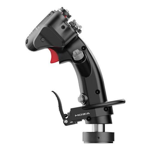 Moza Racing MH16 Drążek sterowniczy-25726148