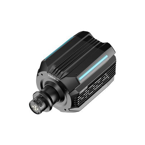 Moza Racing R21 Ultra Direct Drive Wheel Base Podstawa kierownicy wyścigowej-25726153