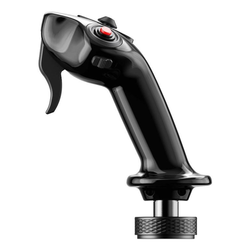 Moza Racing MA3X Drążek sterowniczy-25726157