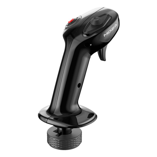 Moza Racing MA3X Drążek sterowniczy-25726159