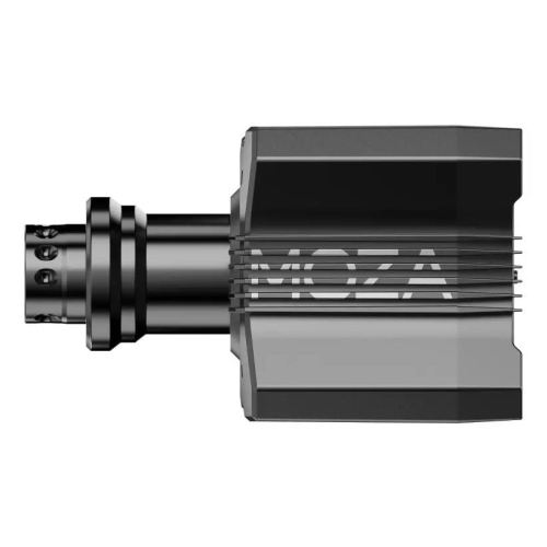 Moza Racing R9 V3 Podstawa kierownicy wyścigowej-25726180