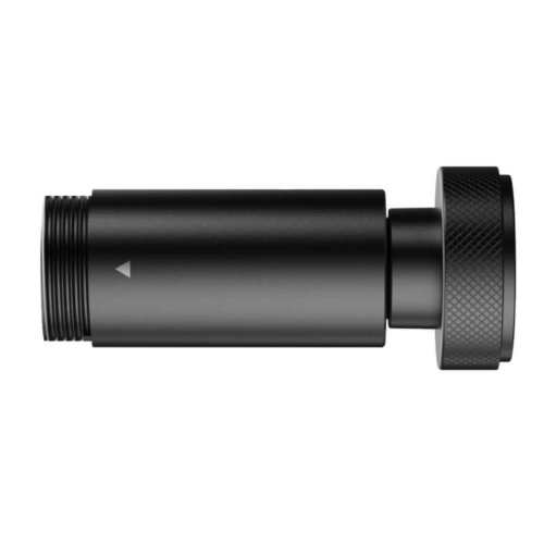 Moza Racing AS003 akcesorium do symulatora lotów/wyścigów Moduł osi Z