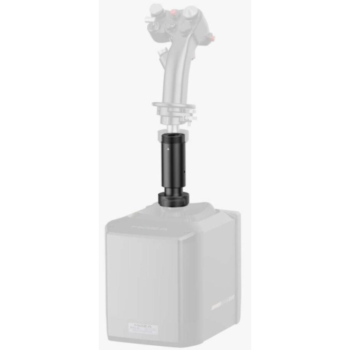 Moza Racing AS003 akcesorium do symulatora lotów/wyścigów Moduł osi Z-25726216