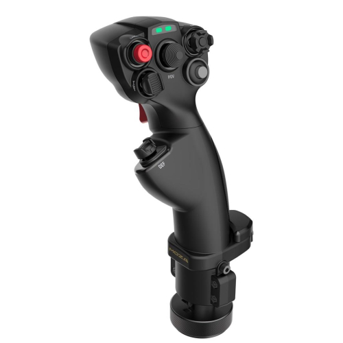 MOZA MHG Flight Stick Drążek sterowniczy-25726220