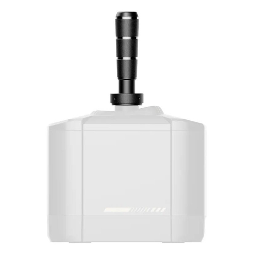 Moza Racing RS079 Dodatkowa dźwignia zmiany biegów Racing-25726229