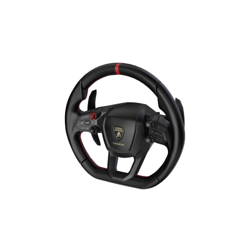 Kierownica MOZA Lamborghini Revuelto (RS096)