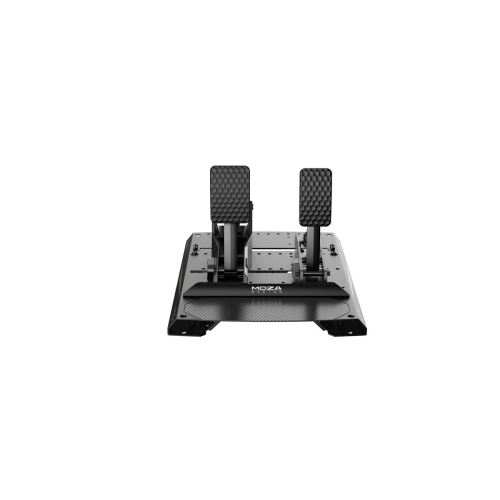 Moza Racing RS082 akcesorium do symulatora lotów/wyścigów Pedał-25726238