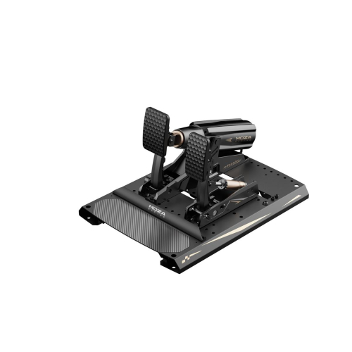 Moza Racing RS082 akcesorium do symulatora lotów/wyścigów Pedał-25726240