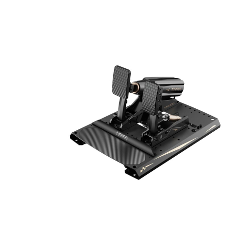 Moza Racing RS082 akcesorium do symulatora lotów/wyścigów Pedał-25726241
