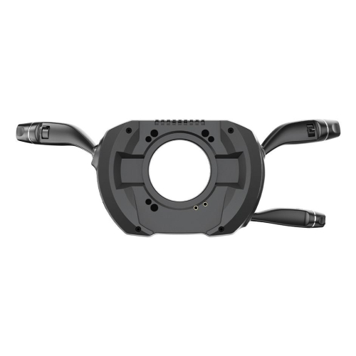Moza Racing RS065 akcesorium do symulatora lotów/wyścigów Wheel stalk-25726288