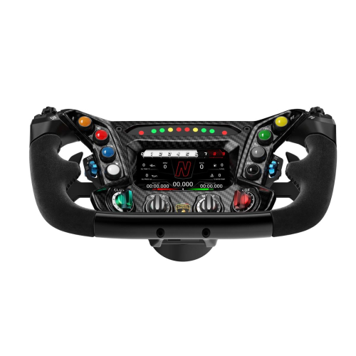 Moza Racing RS070 akcesorium do symulatora lotów/wyścigów Koło wyścigowe-25726312