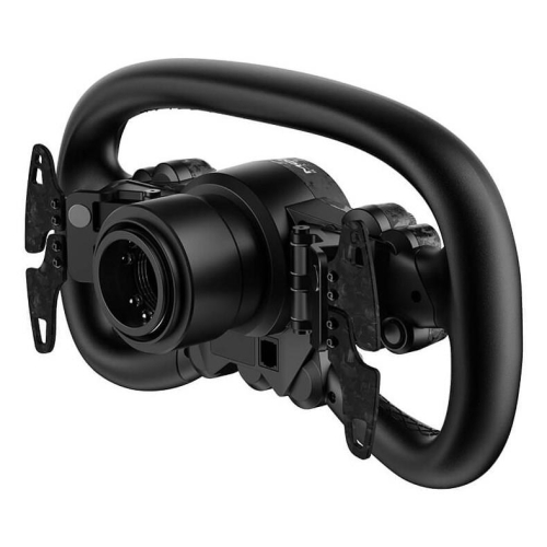 Moza Racing Vision GS Koło wyścigowe-25726318
