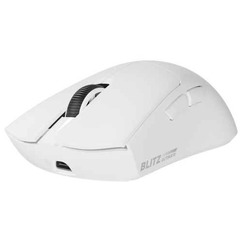 RAMPAGE MYSZ BLITZ ULTIMATE 8K-25726488