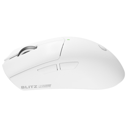 RAMPAGE MYSZ BLITZ ULTIMATE 8K-25726489