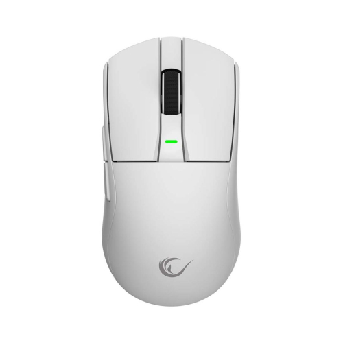 RAMPAGE MYSZ BEZPRZEWODOWA ZENITH PRO 26000 DPI BI-25726493