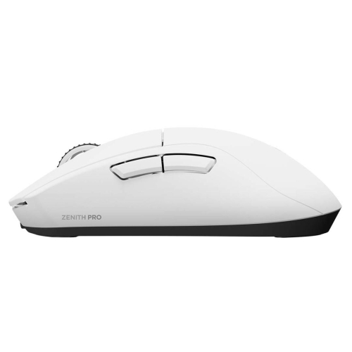 RAMPAGE MYSZ BEZPRZEWODOWA ZENITH PRO 26000 DPI BI-25726495