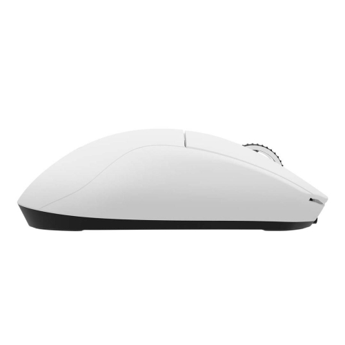 RAMPAGE MYSZ BEZPRZEWODOWA ZENITH PRO 26000 DPI BI-25726496