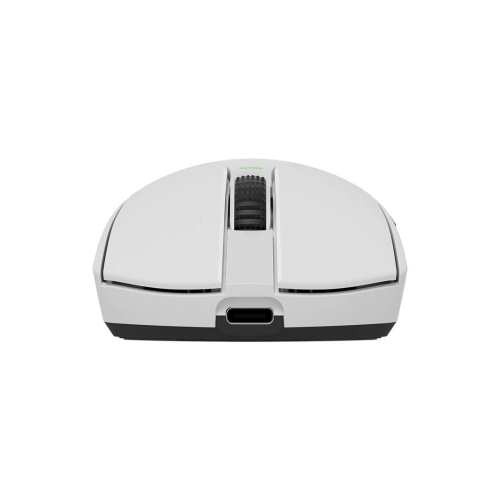 RAMPAGE MYSZ BEZPRZEWODOWA ZENITH PRO 26000 DPI BI-25726498