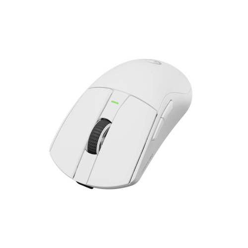 RAMPAGE MYSZ BEZPRZEWODOWA ZENITH PRO 26000 DPI BI-25726499