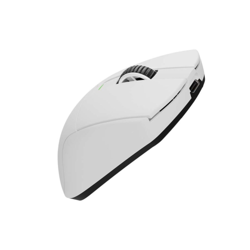 RAMPAGE MYSZ BEZPRZEWODOWA ZENITH PRO 26000 DPI BI-25726500