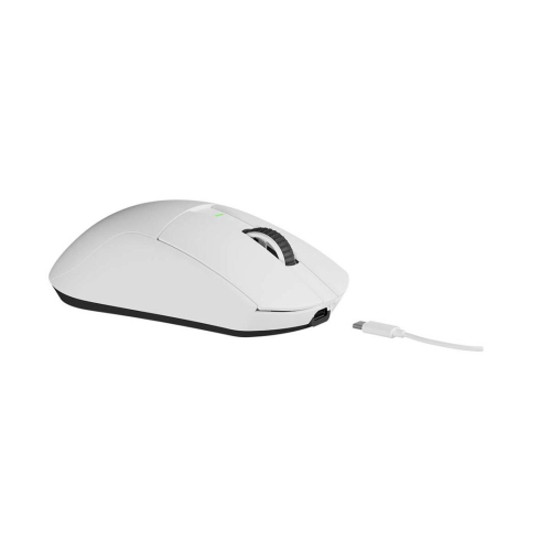 RAMPAGE MYSZ BEZPRZEWODOWA ZENITH PRO 26000 DPI BI-25726501